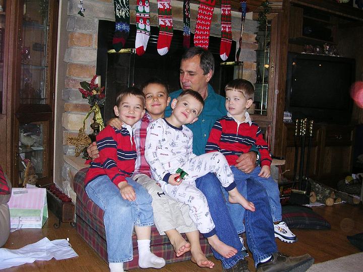 PawPaw and Boys.JPG